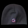 Beanie Cap Thumbnail