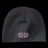 Beanie Cap Thumbnail