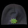Beanie Cap Thumbnail