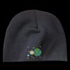 Beanie Cap Thumbnail