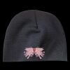 Beanie Cap Thumbnail
