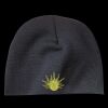 Beanie Cap Thumbnail