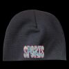 Beanie Cap Thumbnail