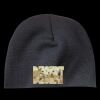Beanie Cap Thumbnail