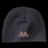 Beanie Cap Thumbnail