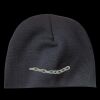 Beanie Cap Thumbnail
