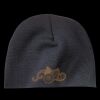 Beanie Cap Thumbnail
