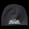 Beanie Cap Thumbnail
