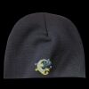 Beanie Cap Thumbnail