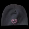 Beanie Cap Thumbnail