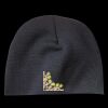 Beanie Cap Thumbnail