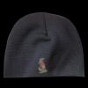 Beanie Cap Thumbnail