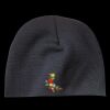 Beanie Cap Thumbnail