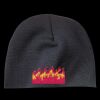 Beanie Cap Thumbnail