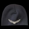 Beanie Cap Thumbnail