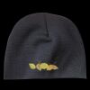 Beanie Cap Thumbnail