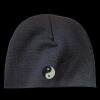Beanie Cap Thumbnail