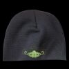 Beanie Cap Thumbnail