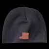 Beanie Cap Thumbnail