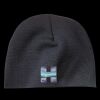 Beanie Cap Thumbnail