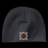 Beanie Cap Thumbnail