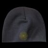 Beanie Cap Thumbnail
