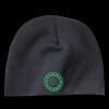 Beanie Cap Thumbnail