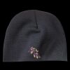 Beanie Cap Thumbnail
