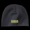 Beanie Cap Thumbnail