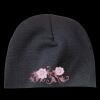 Beanie Cap Thumbnail