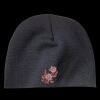Beanie Cap Thumbnail