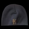 Beanie Cap Thumbnail
