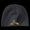 Beanie Cap Thumbnail