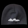 Beanie Cap Thumbnail