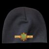 Beanie Cap Thumbnail