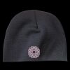 Beanie Cap Thumbnail
