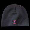 Beanie Cap Thumbnail