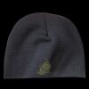 Beanie Cap Thumbnail