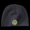 Beanie Cap Thumbnail