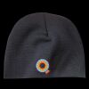 Beanie Cap Thumbnail