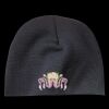 Beanie Cap Thumbnail