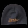 Beanie Cap Thumbnail
