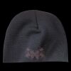 Beanie Cap Thumbnail