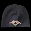 Beanie Cap Thumbnail