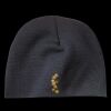 Beanie Cap Thumbnail