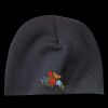 Beanie Cap Thumbnail