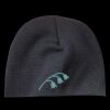 Beanie Cap Thumbnail