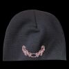 Beanie Cap Thumbnail