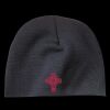 Beanie Cap Thumbnail
