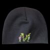 Beanie Cap Thumbnail